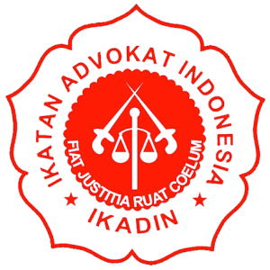 Logo IKADIN